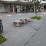 PXL_20251105_230722297